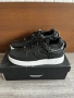 Кецове - Nike x Undercover - Air Force 1 - Gore-Tex. Нови с кутия, снимка 4