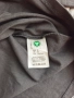 Яке 95% памук, снимка 7