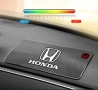 Подложка за табло на ”HONDA” - 20 см./13 см., снимка 4