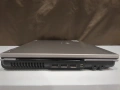 Лаптоп HP EliteBook 8440p + докинг станция HP HSTNN-I11X, снимка 6