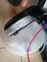 капачка за странично огледало за шкода, снимка 1
