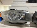 Оригинални фарове за Бмв е87 , снимка 2