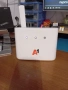 4G рутер за СИМ карти на А1(Mtel) , снимка 11