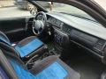 OPEL VECTRA, снимка 4
