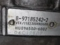 ГНП за Opel Astra G 1.7 DTI HU096500-6002 8-97185242-2.   HU0965006002 8971952422, снимка 3