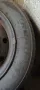 Летни зимни гуми 195/65/15 стоманени джанти 15ки Пежо 4х108, снимка 14