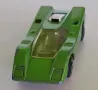 Мачбокс - Matchbox Superfast, България, снимка 4