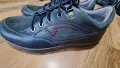 Jomos-made in Germany-немски нови кожени обувки 43 номер, снимка 2
