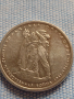 Юбилейна монета 5 рубли 2014г. Русия ПРАЖКАТА ОПЕРАЦИЯ рядка за КОЛЕКЦИОНЕРИ 43277, снимка 8