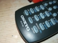 onkyo-аудио ремоте-внос swiss 2210252203, снимка 2
