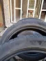 Всезезонни 4 броя гуми Michelin CrossClimate SUV 245/45 R20 110Y, снимка 2