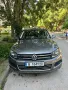 VW Touareg 245 HP Blue Motion 4x4, снимка 1