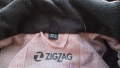 Детски ски гащеризон ZigZag 10-11 години, снимка 4