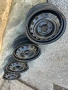 4бр. OEM железни джанти 15" 5х114.3 - Kia Ceed, Hyundai i30, снимка 5