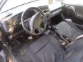 vw golf 1.6, снимка 7