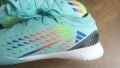 Adidas Kids Football Futsal Shoes Размер EUR 34 / UK 2 детски за футбол 350-14-S, снимка 9