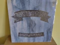 Bon Jovi – New Jersey, снимка 1