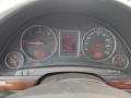 Audi A4 , снимка 11
