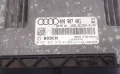 Компютър двигател за Audi A8 S8 D4 4H 3.0 TDI 4H0907401 0281016910, снимка 3