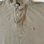 Мъжка Тениска Tommy Hilfiger Размер M, снимка 2