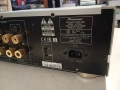 Усилвател PIONEER A-70DA -S, снимка 11