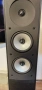 JAMO 626 Тонколони, снимка 10
