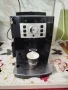 Кафе автомат Delonghi Magnifica S, снимка 9