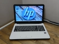 Лаптоп HP Notebook 15-af102nv / 15,6", снимка 1