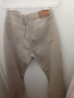 Calvin Klein Мъжки дънки, снимка 1 - Дънки - 45056076