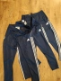 adidas Tiro 23 League Training Pants - страхотно мъжко долнище Л , снимка 2