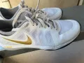 Маратонки Найк/Nike номер 38.5-45лв, снимка 1