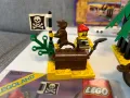 Lego Pirates , снимка 2