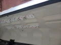 кутий бокс багажник, снимка 8