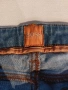 Дамски дънки Boss orange 32/34, снимка 3
