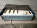 Продавам лампов усилвател REGENT60 , снимка 3