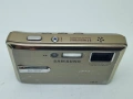 Samsung i85 8.2MP 5x Zoom Digicam, снимка 5