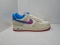 Кецове Nike Air Force 1 Чисто нови с кутия. , снимка 1