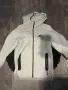 Nike Tech Fleece размер С, снимка 1