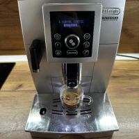 DeLonghi Magnifica S ECAM 23.450, снимка 5 - Кафемашини - 45095504