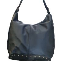 Елегантна дамска чанта за всеки повод - идеалното допълнение към вашия стил, снимка 3 - Чанти - 45322788