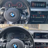 BMW X5, XDrive 30D 2017 търси нов дом, снимка 18 - Автомобили и джипове - 45700135