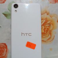 HTC DESIRE 626G, снимка 3 - HTC - 45162230