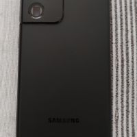 Samsung S 21 ultra , снимка 2 - Samsung - 45341117