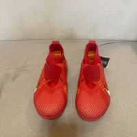 Футболни обувки Nike Mercurial Viper, топ модел ,размер 35.5 , снимка 3 - Футбол - 45171471