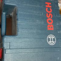 Bosch GLR 400 ротационен лазерен нивелир, снимка 4 - Други инструменти - 45508206