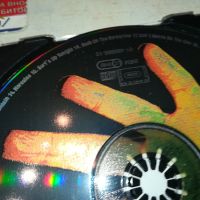 MIDNIGHT OIL CD 2005241308, снимка 11 - CD дискове - 45821874