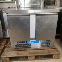 Хладилна маса, снимка 1 - Обзавеждане на кухня - 45511765