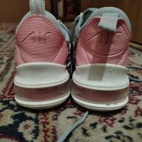 Маратонки Nike 37 Air , снимка 6 - Маратонки - 45012723