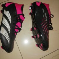 Футболни бутонки, снимка 3 - Спортни обувки - 45261722