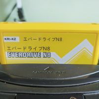 ВСИЧКИ игри за Nintendo NES Famicom в 1 Everdrive N8 дискета 8GB карта, снимка 1 - Други игри и конзоли - 45236129